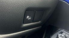 Toyota C-HR 1.8 Hybrid Dynamic 5dr CVT Hybrid Hatchback